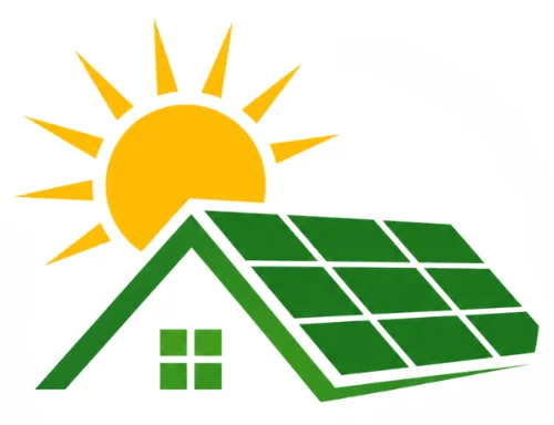 Panneaux Solaires Guéhenno